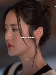 cái ôm chữa lành ❤️‍🩹 #LMSY #affair #lookmhee #sonya