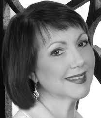 Christmas Countdown] The Ornament Keeper Eva Marie Everson