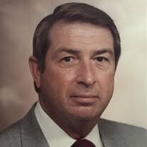 Charles Thomas Early Jr Obituary 2018