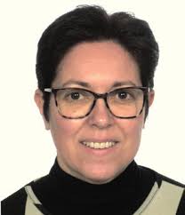 The sound of responsibility: evolution of the use of radio advertising as a  corporate social responsibility (CSR) communication