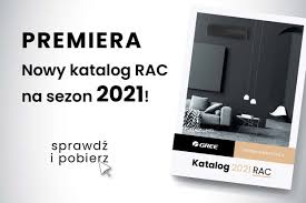 Katalog, akcije, popusti, metro katalog, tempo katalog, idea katalog, roda katalog mercator, big bang katalog tehnomanija, kika katalog forma ideale, merkur katalog maxi, tehnomarket katalog tehnomobile, home center katalog eurosalon, interex, univerexport, dis katalog beograd novi sad nis srbija Juz Dostepny Nowy Katalog Gree 2021 Gree Klimatyzacja Klimatyzatory Domowe I Komercyjne Oraz Pompy Ciepla