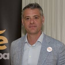 Javier Iglesias's Instagram, Twitter & Facebook