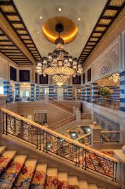 Hotel In Dubai Dubai Hotel Hotel Interior Hotels Design