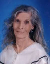 Gertrude Hendrix Obituary March 1, 2007