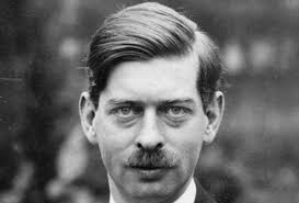 Carol ii of romania and his wife helen of greece and denmark (who was known in romania as crown princess elena). Cum A Avut Carol Al Ii Lea O Femeie MÄƒritatÄƒ DupÄƒ O InÈ›elegere Cu SoÈ›ul Ei