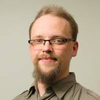 1500+ "Stolp" profiles