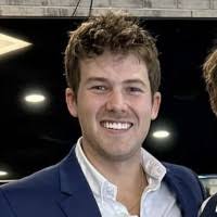 700+ "Tanner" profiles