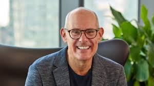 The PR POST Powered BY Adgully