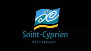 Découvrez vite le programme jour par jour, vous pouvez aussi télécharger le programme complet des animations de l'été ici , ainsi que le dépliant des pass de l'été. Office De Tourisme De Saint Cyprien Mediterranee Tourisme Fr