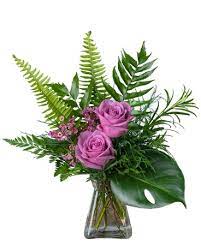 State of michigan and the county seat of washtenaw county. Ypsilanti Florist Flower Delivery By Norton S Flowers Gifts