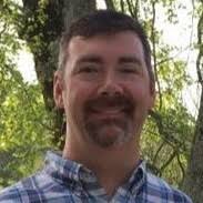 200+ "David Slaughter" profiles