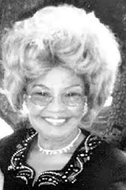 Mary Joy Obituary (2020)