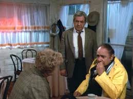 Pin On Murder She Wrote