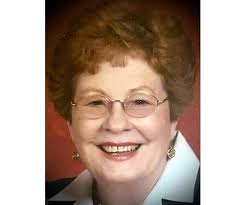 Vivian Lemmond Obituary (2023)