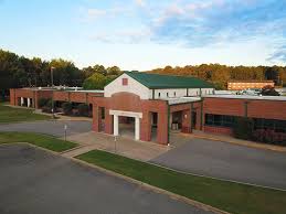 Visit your local tuscaloosa petsmart store for essential pet supplies like food, treats and more from top brands. Fayette Medical Center Hospital In Fayette Al