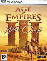 Pin On Download Latest Pc Games Full Version