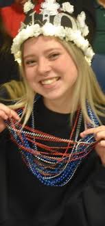 Raegan Nicole Blackmon Obituary December 23, 2023