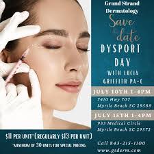 Lucia Griffith's Instagram, Twitter & Facebook