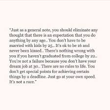 Image Result For Live Life At Your Own Pace Words Quotes Wise Words Words