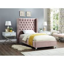 Mounts Upholstered Platform Bed Reviews Joss Main California King Bedroom Sets Grey Bedroom Set Bedroom Sets Queen