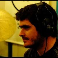 30+ "Ignacio Avellaneda" profiles