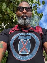 Veterans Cigar Club at former Pizza Hut location