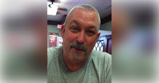 Obituary information for Ronald Radcliff