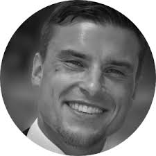 Our Team of Economic Consultants