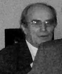 czasopismo naukowo-dydaktyczne Wydziału Chemicznego PŁ