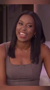 Congrats to @instasuelos @people's Sexiest TV Host! Sorry @jimmyfallon  there can only be one 😂 Thanks to everyone that voted!