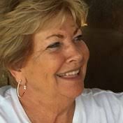 Search for Obituaries