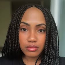 badrecruiters #recruiting #recruiternightmares