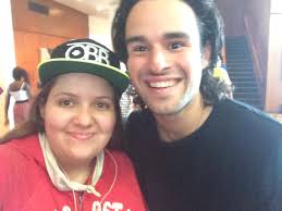 Quillinfest lineup: Jacob Woodruff Band and Hollow Ground