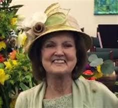 Barbara L. Smith Obituary