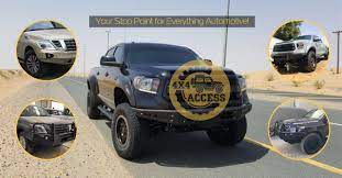 We can supply genuine toyota land cruiser parts to anywhere in the world for any landcruiser model. 4x4 Auto Accessories Llc Home Facebook