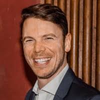 40+ "Worcester" profiles