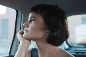 Slowenien-Urlaub: Alle Tipps auf einen Blick