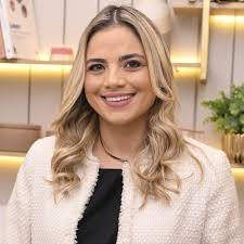 Enhancing oral health through new therapeutic techniques in the Bottino Lab 