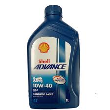 With an extensive variety of engine oils available in the market, which then is the best engine oil in malaysia? Shell Advance Ax7 4t 10w40 Lubricant Motorcycle Engine Oil 1l Shopee Malaysia
