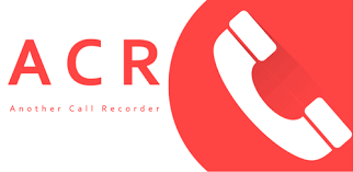 How to get updates for this version then? Call Recorder Acr Premium 35 0 Apk Unlocked Android