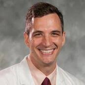 At DCI's 9th Annual Scientific Retreat, the Learning(s) Was Infectious