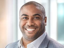 Driven Brands announces appointment of Damien Harmon to Board of Directors