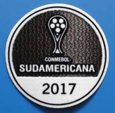 See more of conmebol sudamericana on facebook. 2017 Conmebol Sudamericana Patch Dosoccerjersey Shop