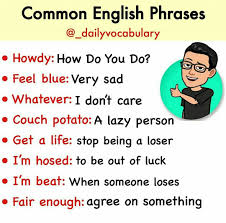 Pin By Nawab Khan On English Vocabulary English Vocabulary Words Learn English Words English Words