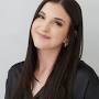 Profile Picture of Gabriella Machado, Registered Psychotherapist (Qualifying ... (@psychologytoday.com) on Google