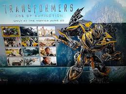 What is the use of an bumblebee battle mask? Transformers 4 Age Of Extinction New Render Of Bumblebee S New Body Battle Mask
