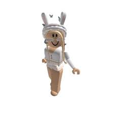 Videos matching roblox boy outfit codes in desc revolvy. 23 Soft Boy Outfits Ideas Soft Boy Outfits Soft Boy Roblox