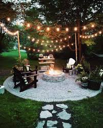 Product descriptioncolor:warm white fairy lights come with very cute frosted globes. Top 40 Best Patio String Light Ideas Outdoor Lighting Designs