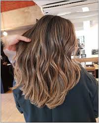 Pin On Blonde