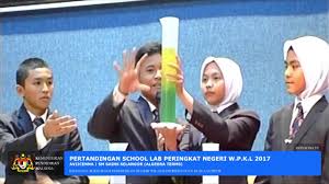 Sekolah menengah sains kuala selangor (english: Btpnwpkl Tv Pertandingan School Lab 7 Sm Sains Selangor Youtube